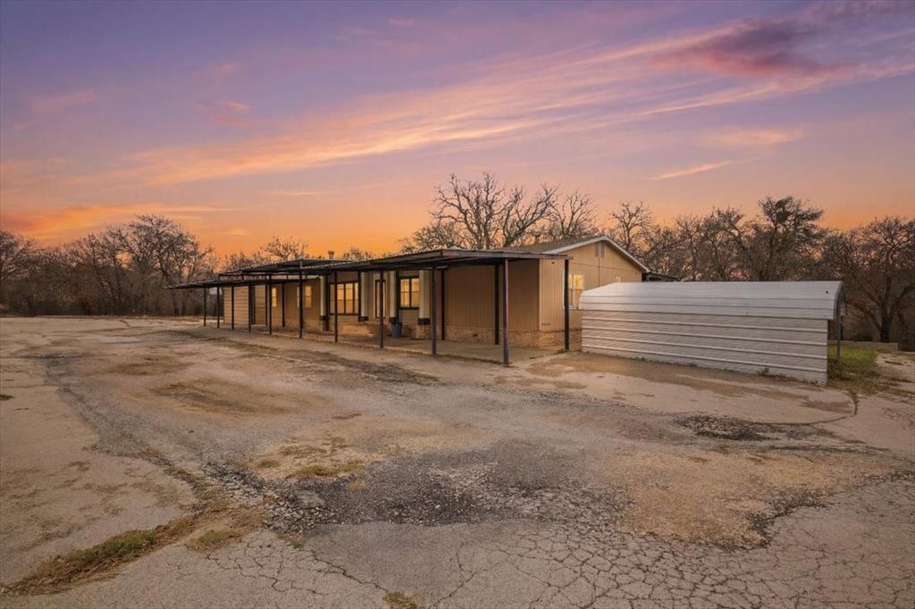 1341 Hildreth Pool Road