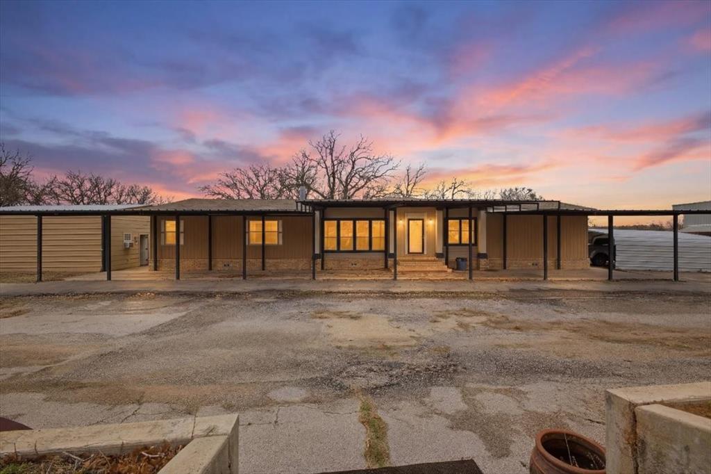 1341 Hildreth Pool Road