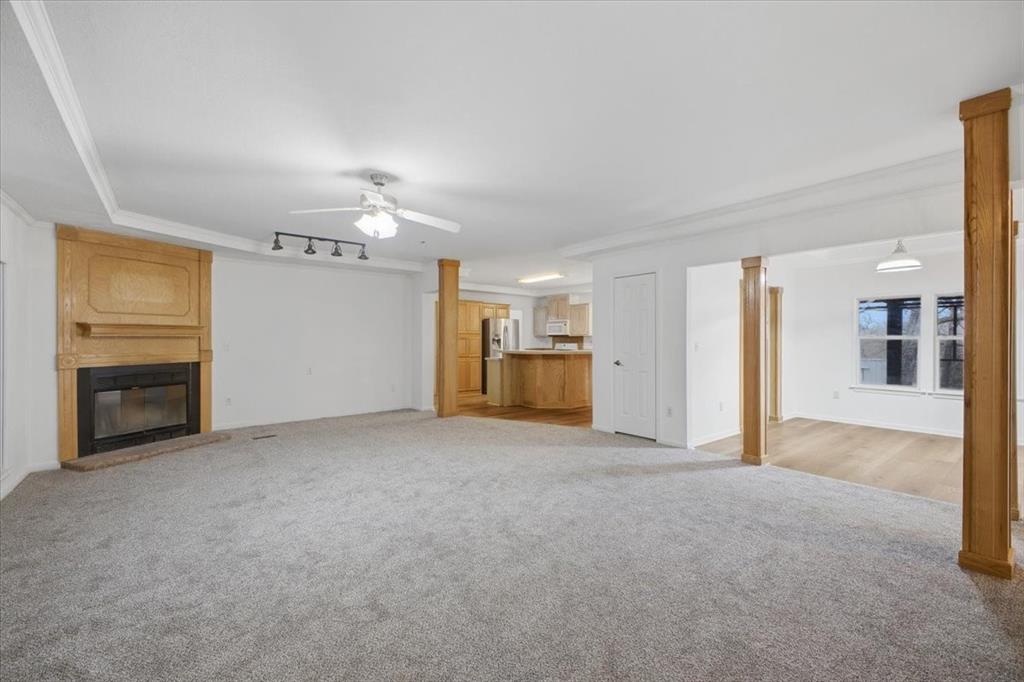 1341 Hildreth Pool Road