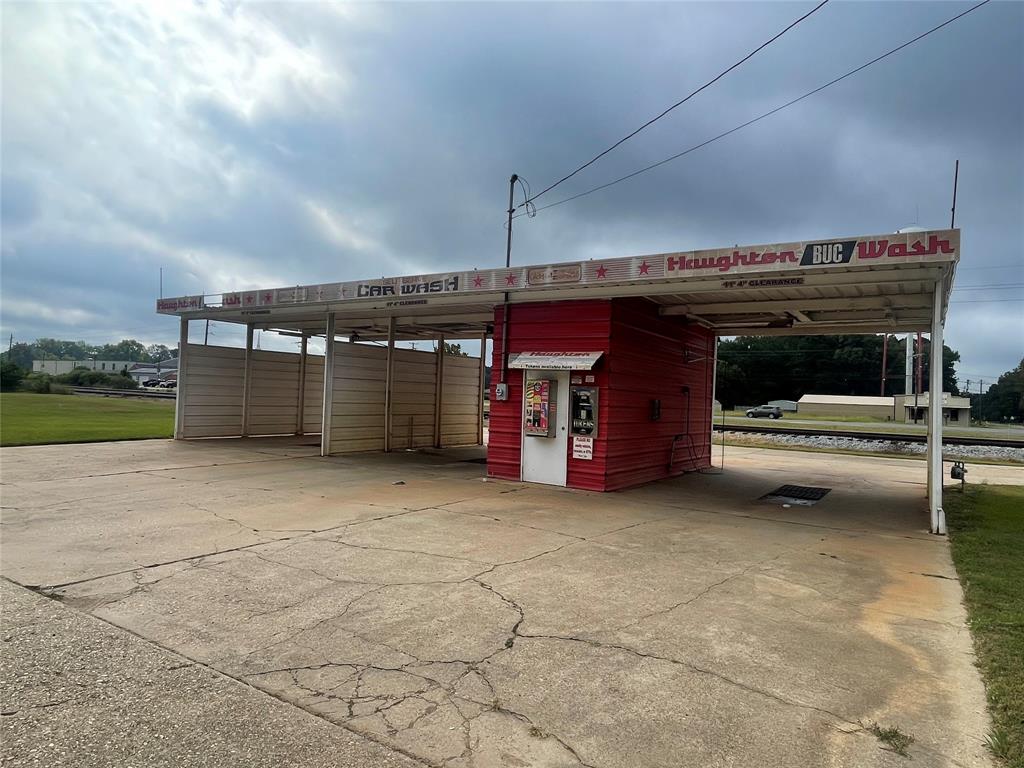 125 E Taylor Avenue