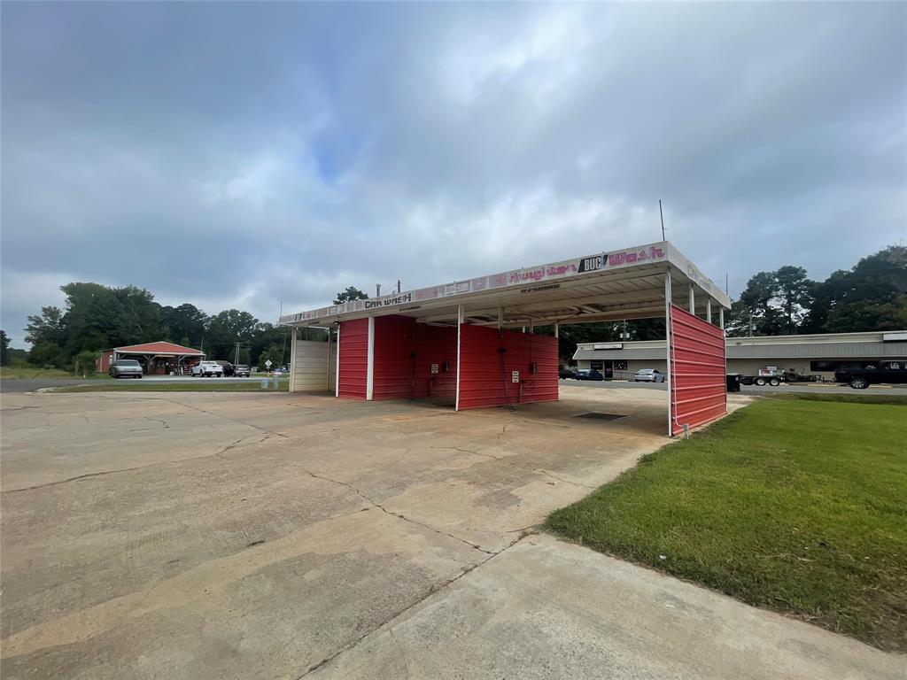 125 E Taylor Avenue