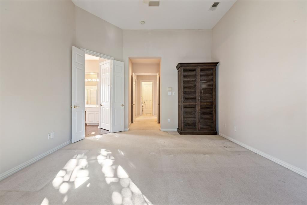 Hackberry Creek Village PH 6 SEC 2 - Residential