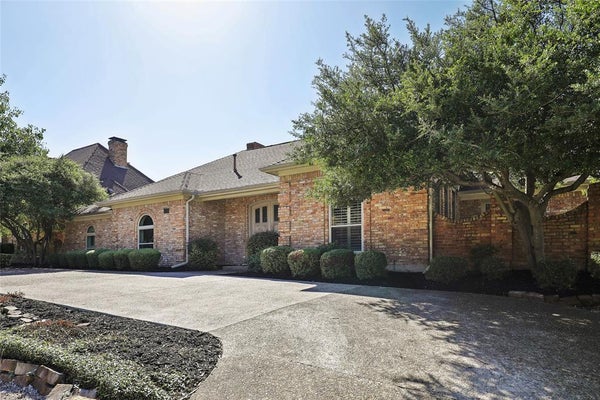 5716 PLUMTREE DR, DALLAS, TX 75252 - Image d499b1769d4c2b4e2397171367ea04da/1691046915