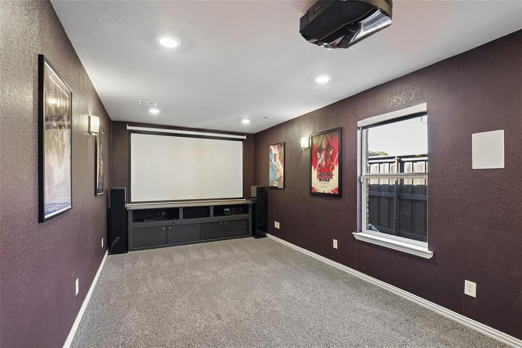 5716 Plumtree Drive