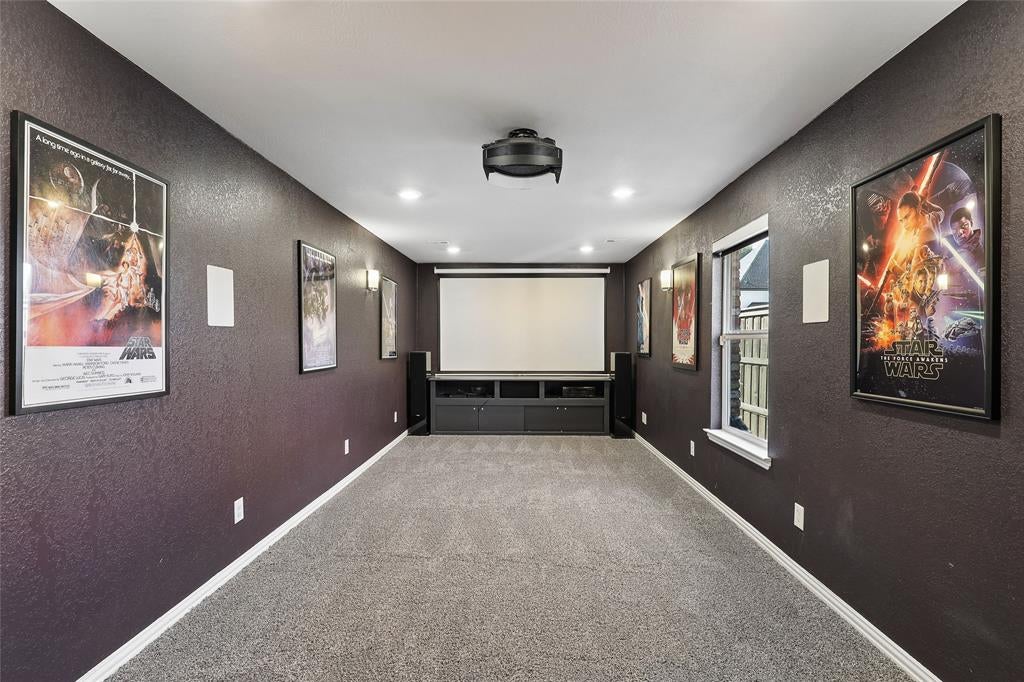 5716 Plumtree Drive