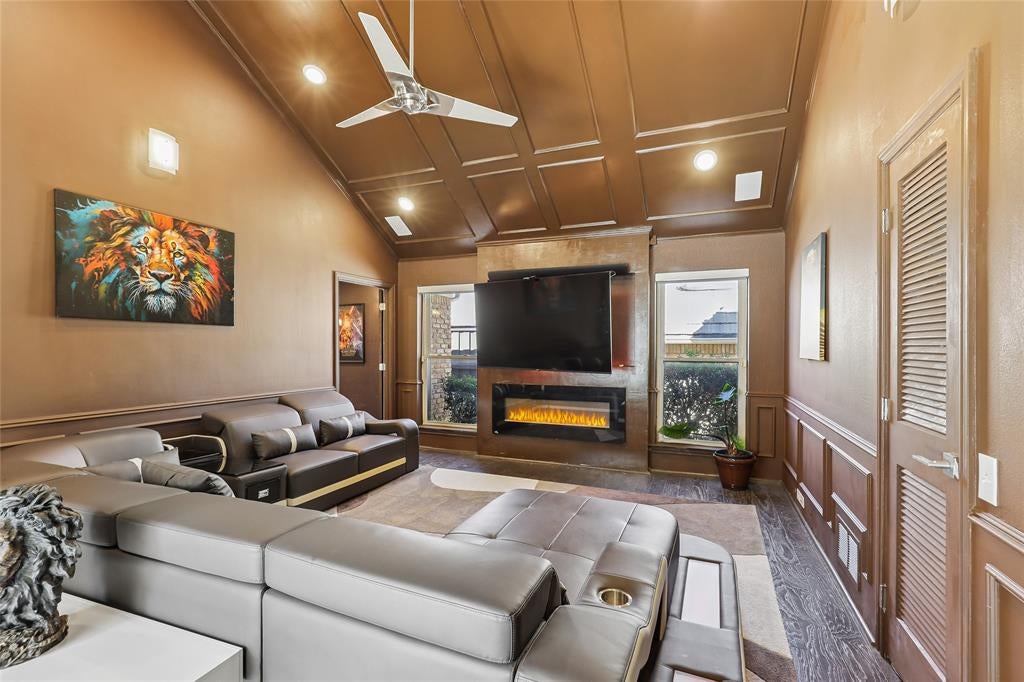 5716 Plumtree Drive