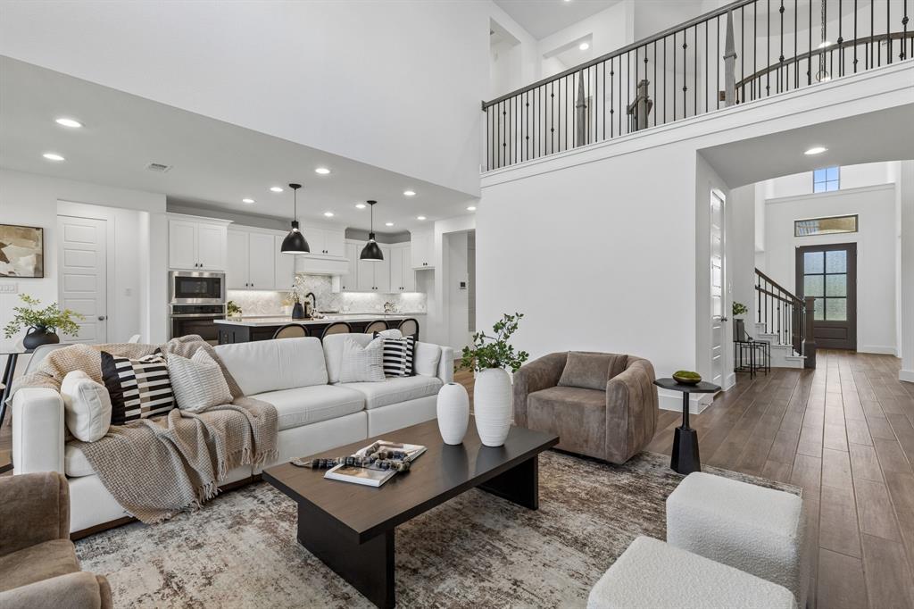 2702 Delta Drive