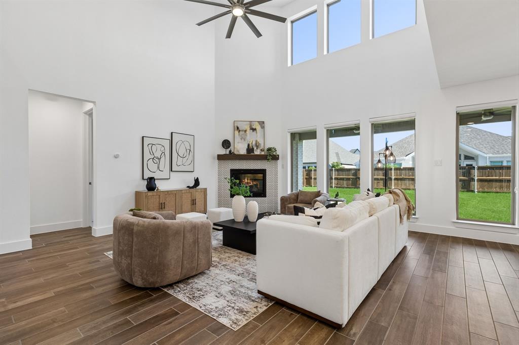2702 Delta Drive