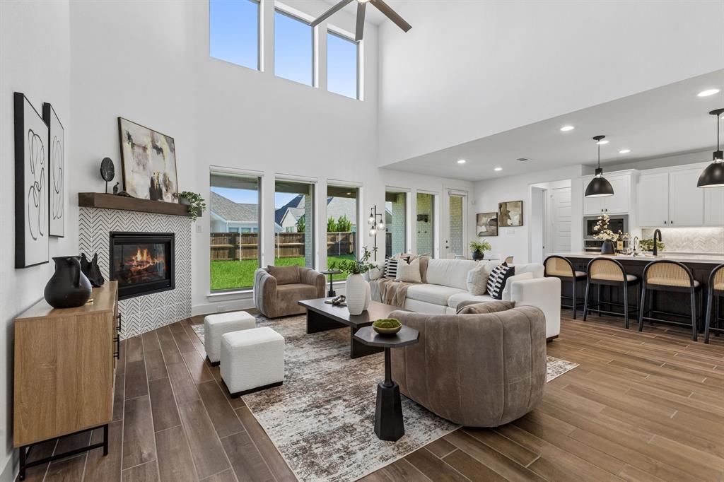 2702 Delta Drive