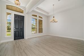 609 Alaina Drive