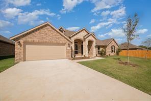 609 Alaina Drive