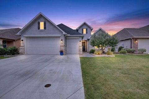 Featured picture for the property 21262557