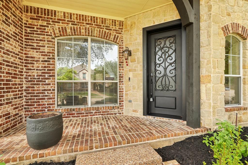 2027 Stonemont Court