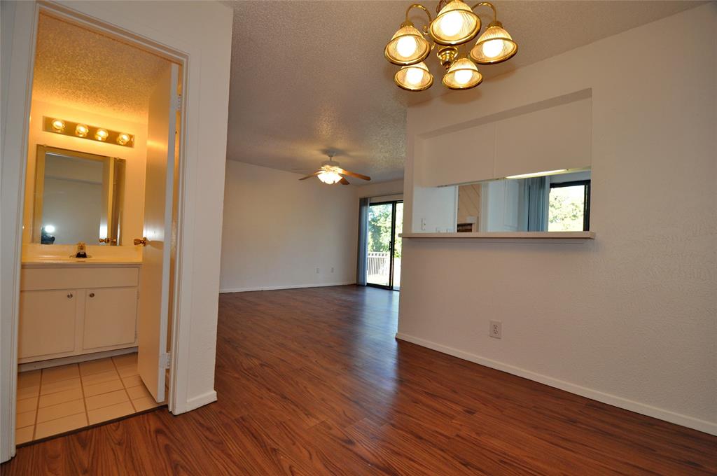 Lakehill Townhomes - Residential Lease