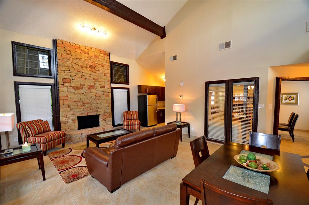 Lakehill Townhomes - Residential Lease