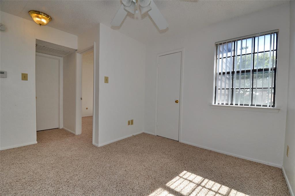 Lakehill Townhomes - Residential Lease