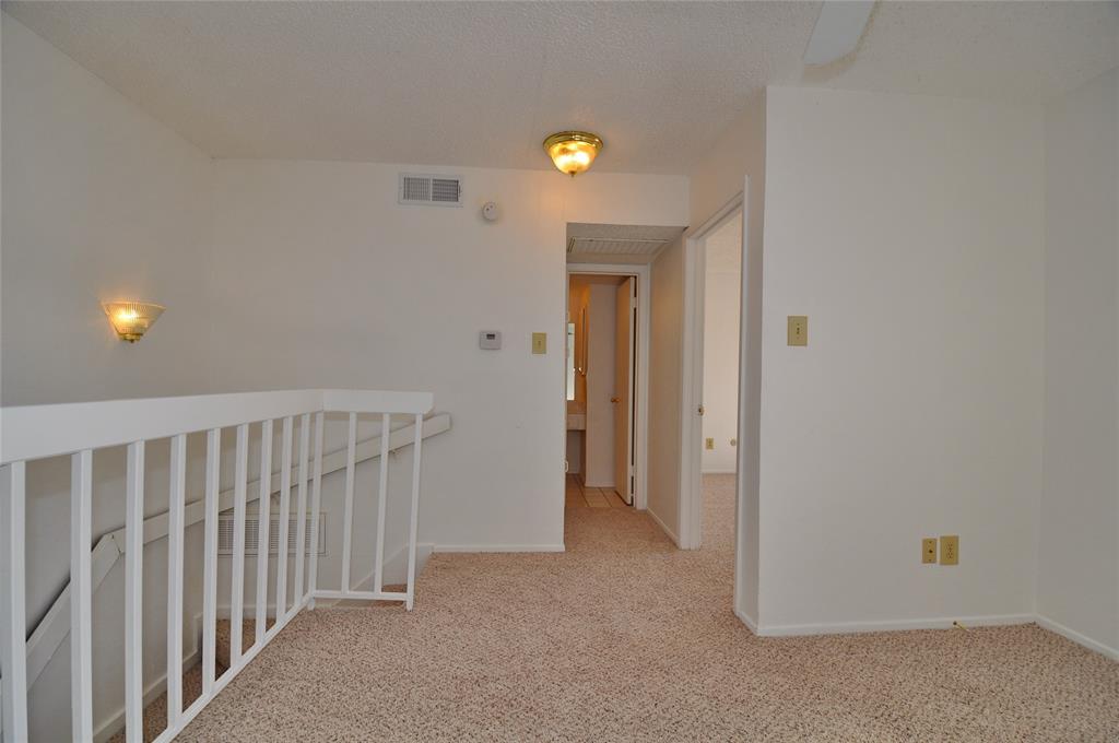 Lakehill Townhomes - Residential Lease