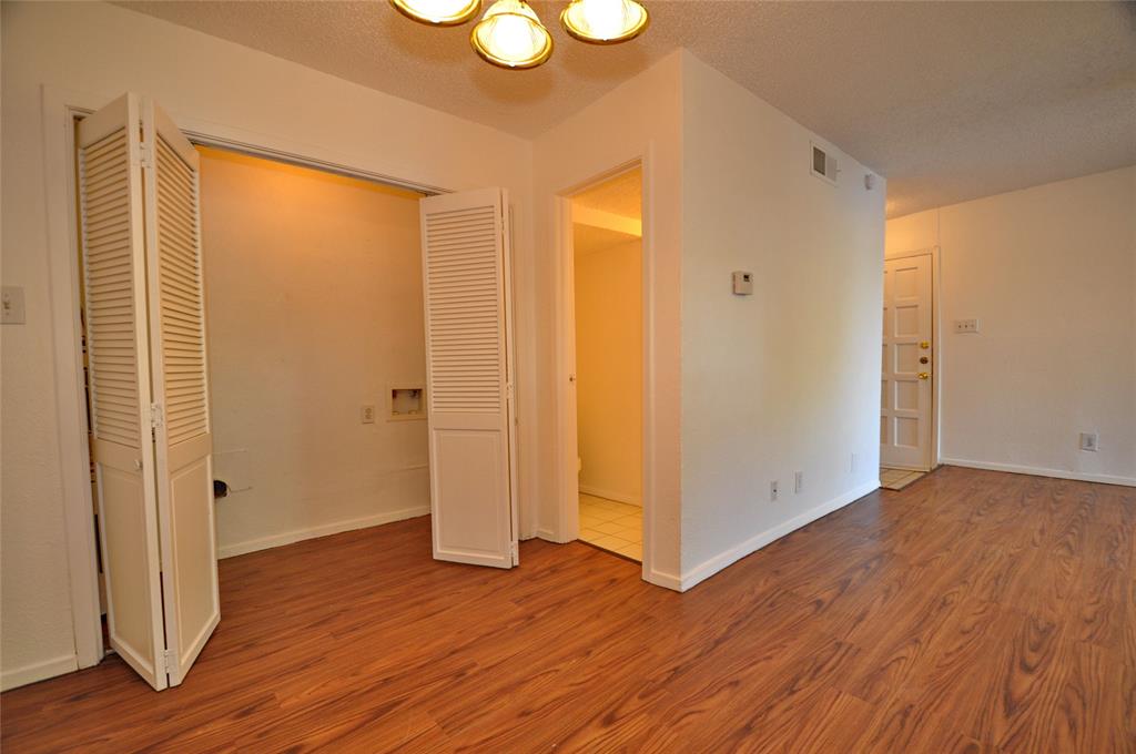 Lakehill Townhomes - Residential Lease