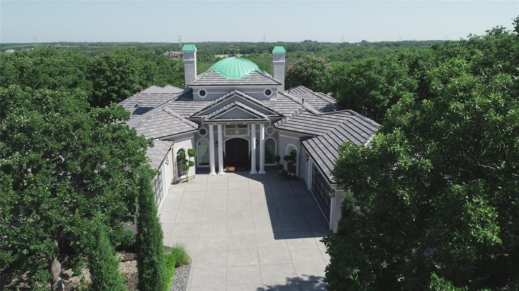 View Flower Mound, TX 75022 house