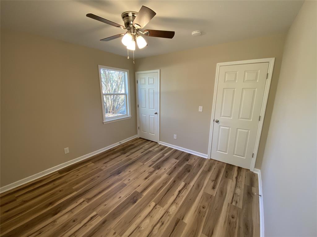 Williams Place - Residential