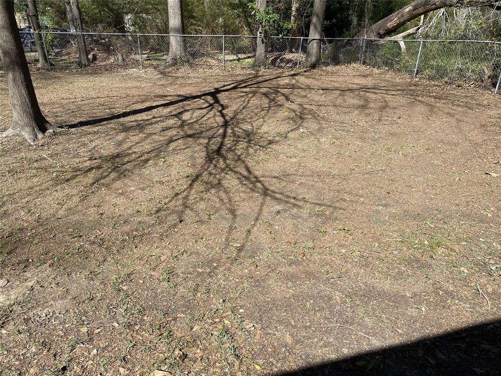 Williams Place - Residential