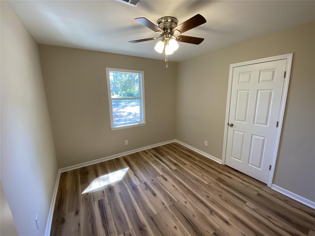 Williams Place - Residential