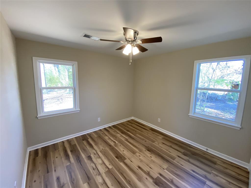 Williams Place - Residential