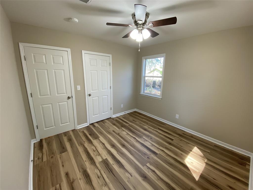 Williams Place - Residential