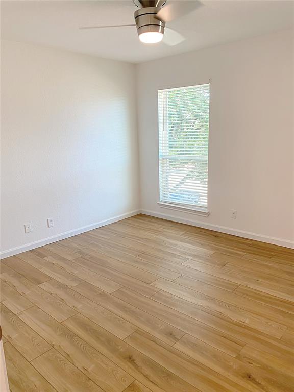 Cloisters Condo The - Residential Lease