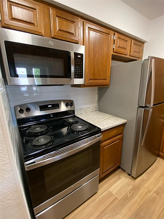 Cloisters Condo The - Residential Lease