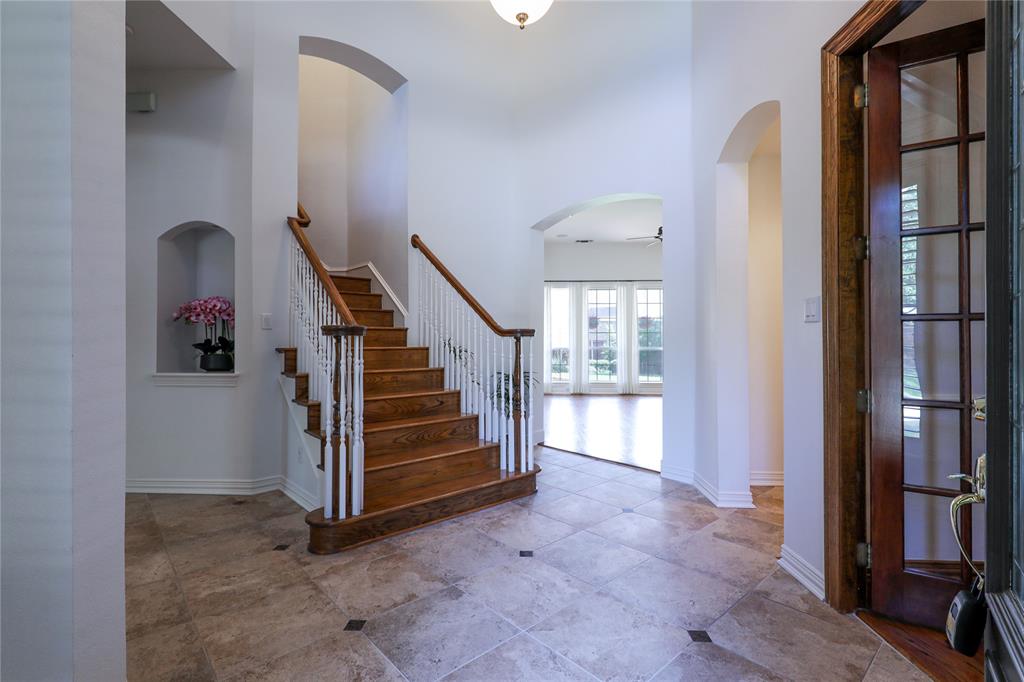 1412 Salado Drive