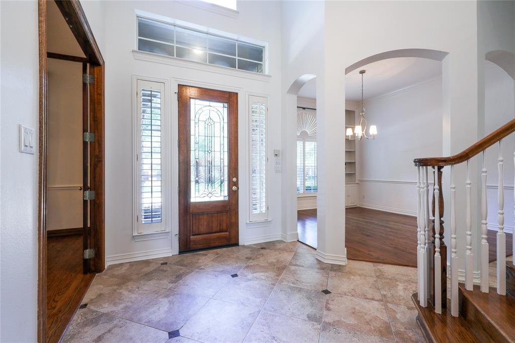 1412 Salado Drive