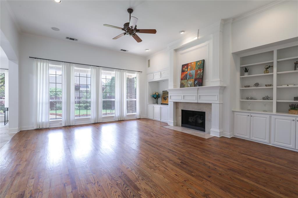 1412 Salado Drive