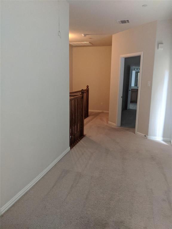 Hemmingway At Craig Ranch Ph 1 - Residential Lease