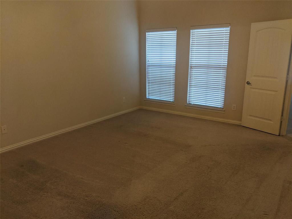 Hemmingway At Craig Ranch Ph 1 - Residential Lease
