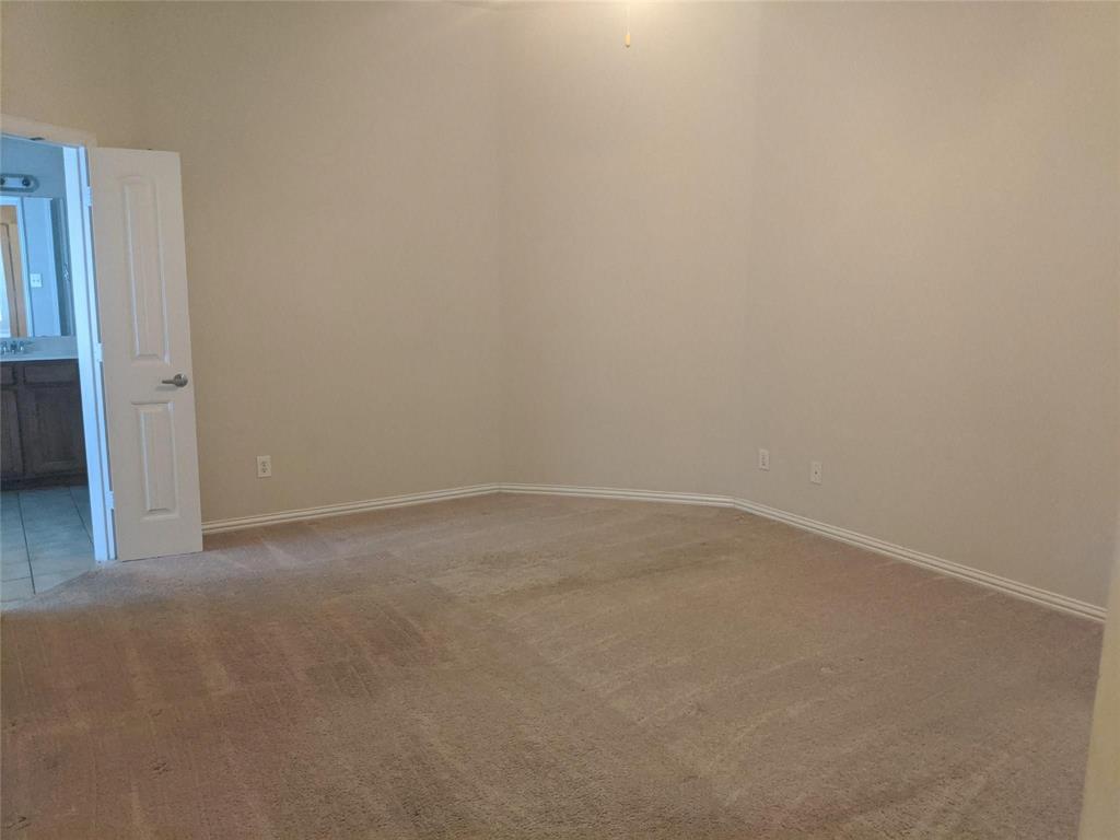 Hemmingway At Craig Ranch Ph 1 - Residential Lease