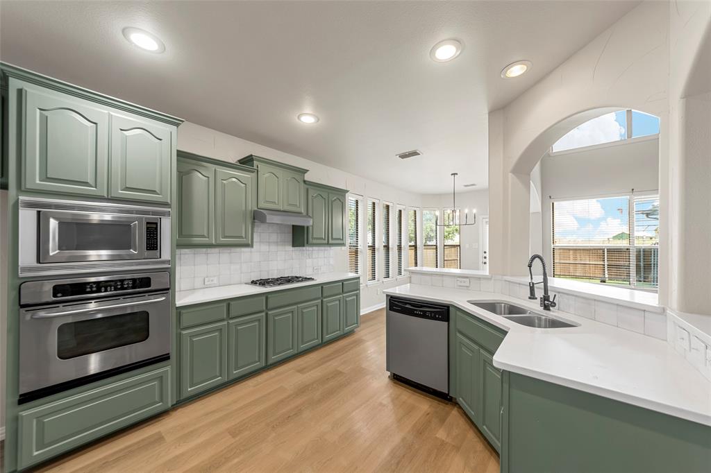 Twin Creeks Ph 7a-1 - Residential