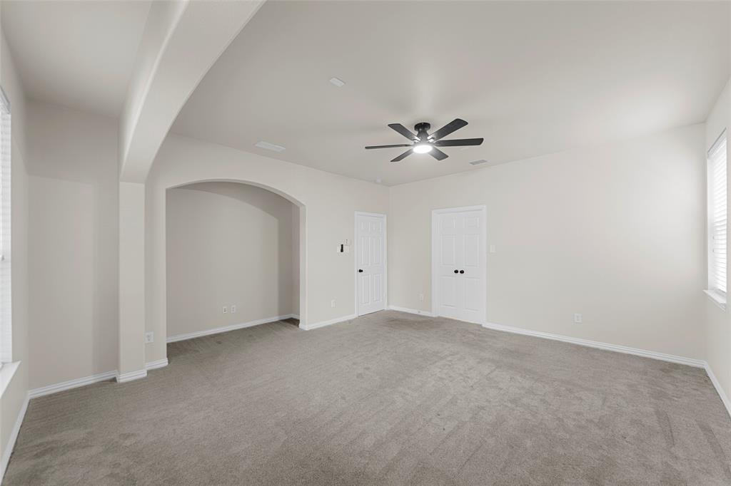 Twin Creeks Ph 7a-1 - Residential