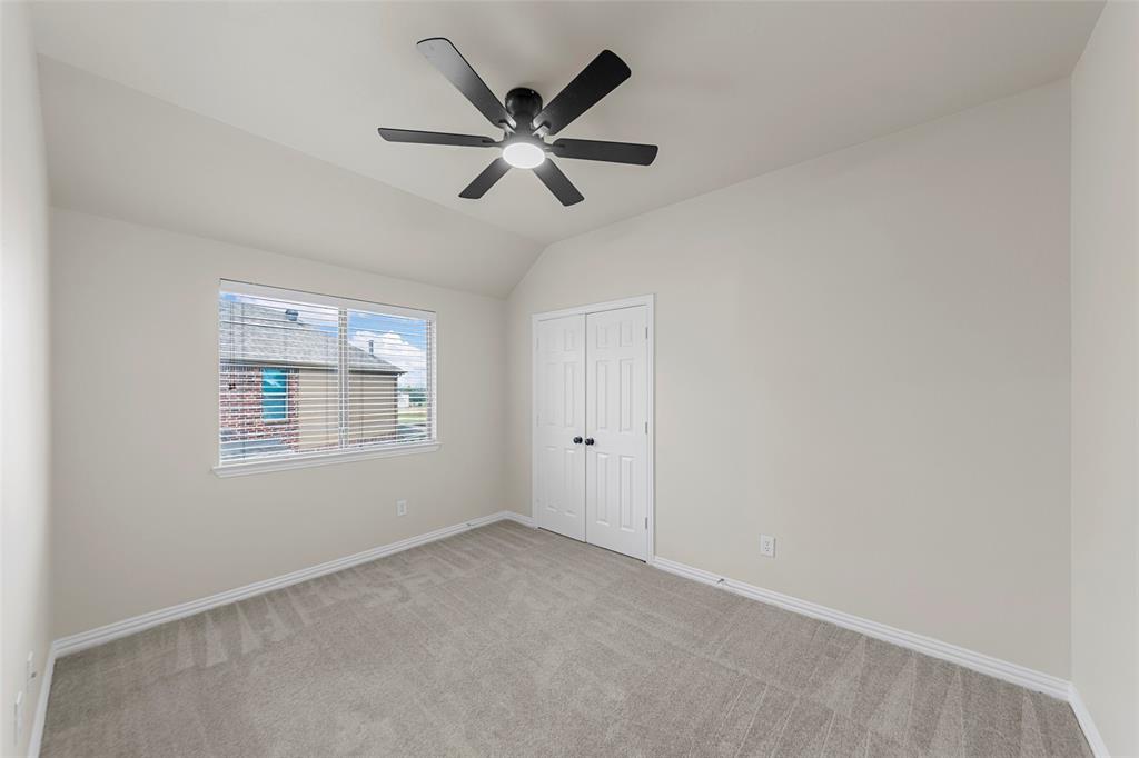 Twin Creeks Ph 7a-1 - Residential