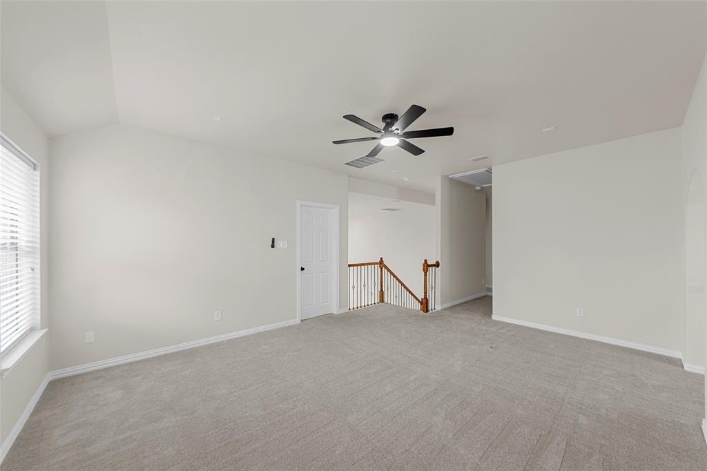 Twin Creeks Ph 7a-1 - Residential