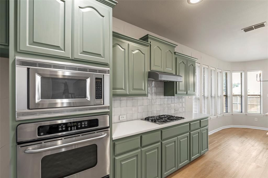 Twin Creeks Ph 7a-1 - Residential