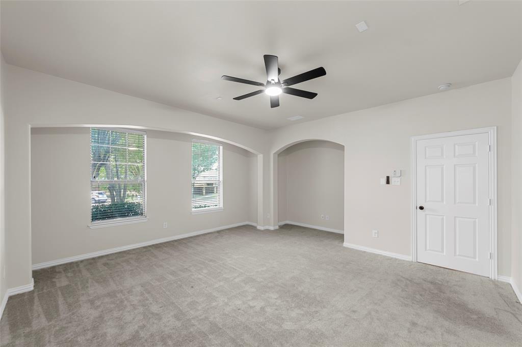 Twin Creeks Ph 7a-1 - Residential