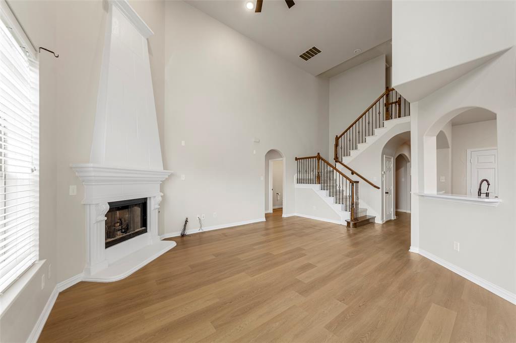 Twin Creeks Ph 7a-1 - Residential