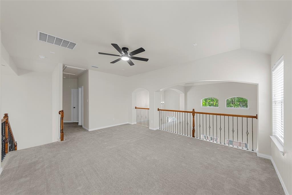 Twin Creeks Ph 7a-1 - Residential