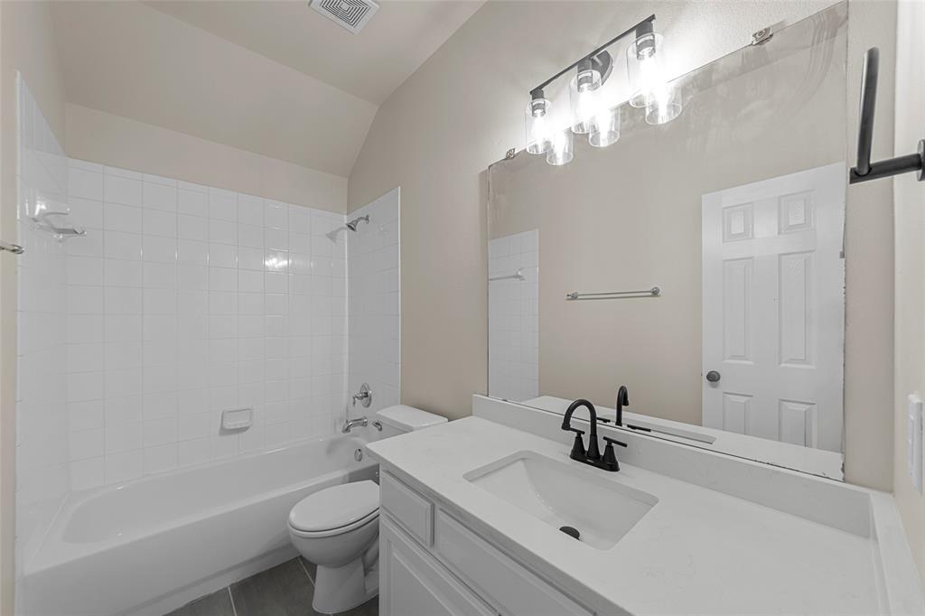 Twin Creeks Ph 7a-1 - Residential