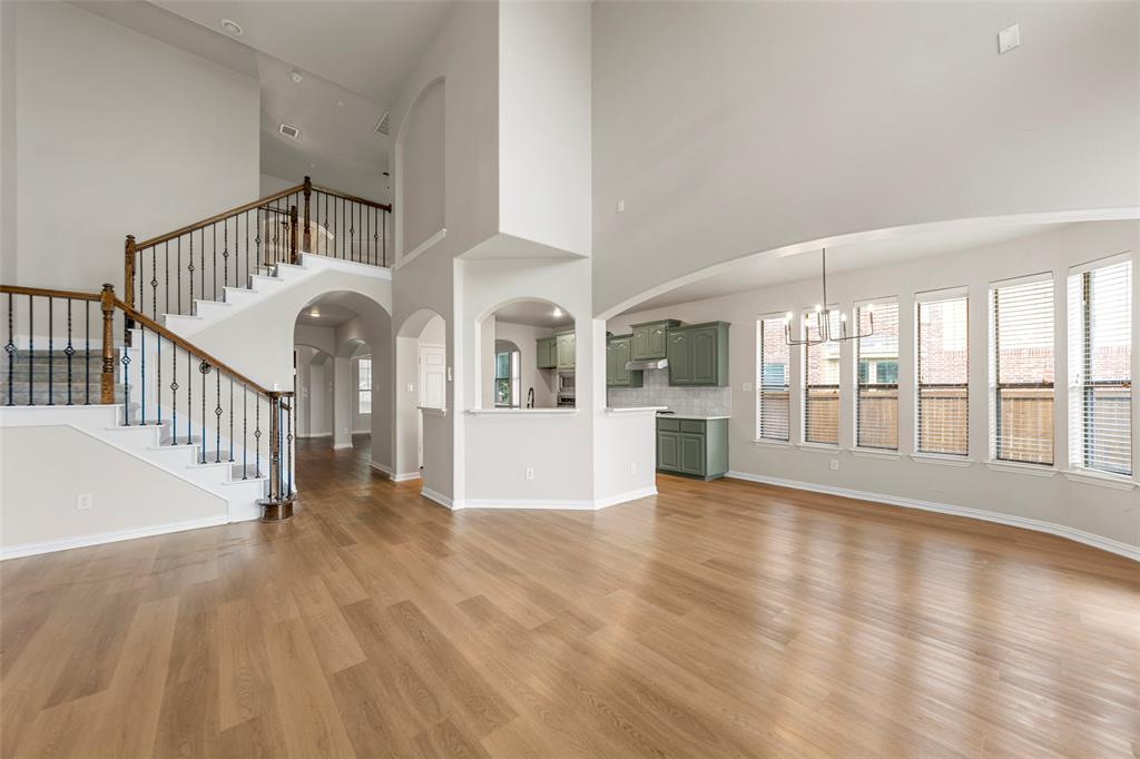 Twin Creeks Ph 7a-1 - Residential