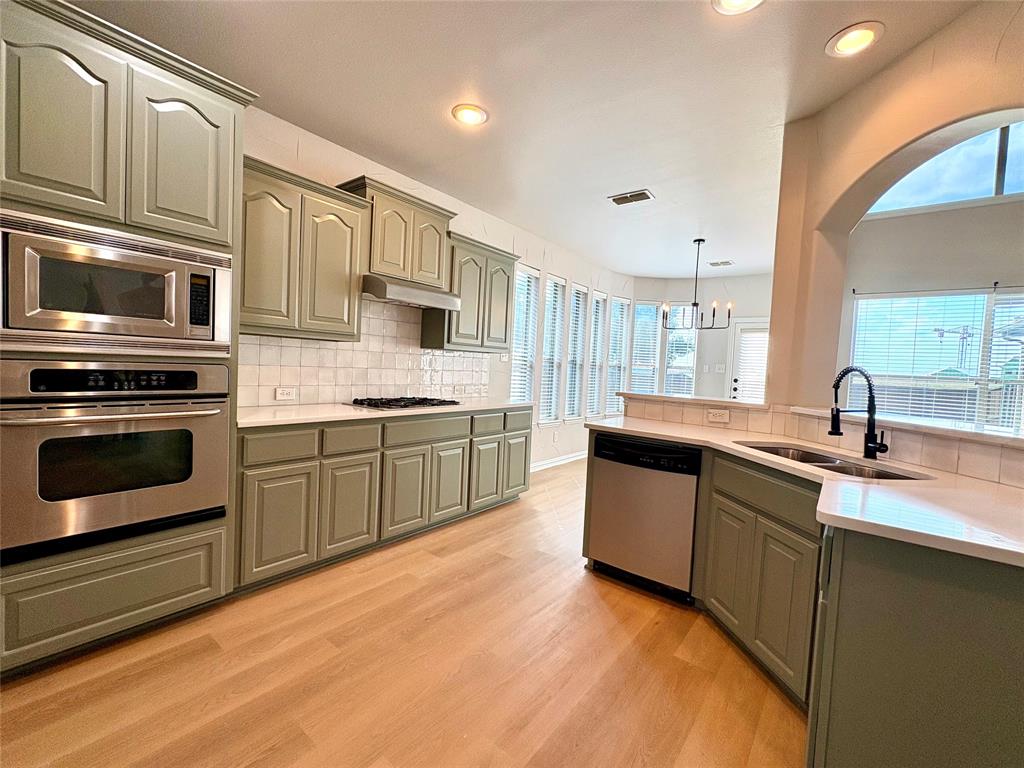 1417 Lampasas Drive
