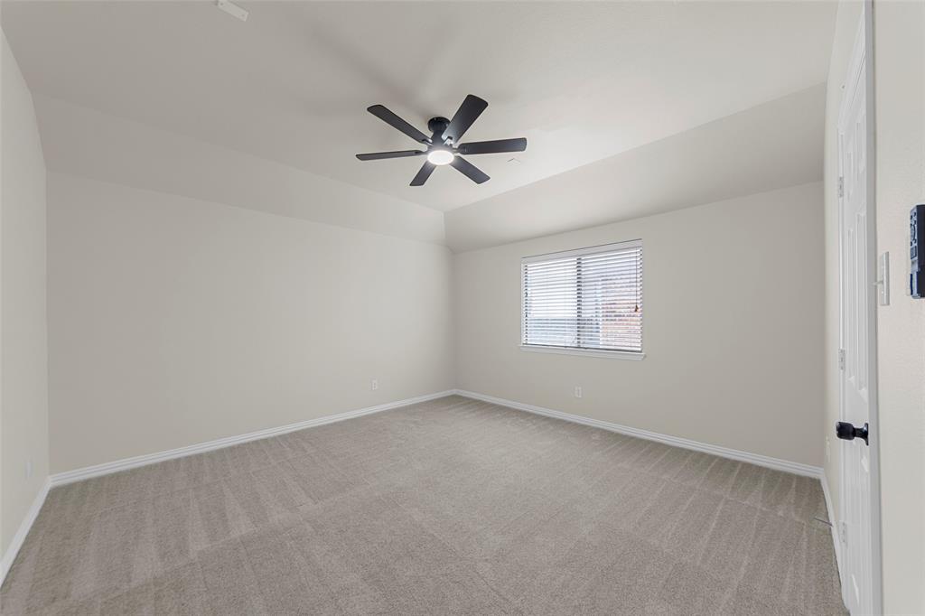 Twin Creeks Ph 7a-1 - Residential