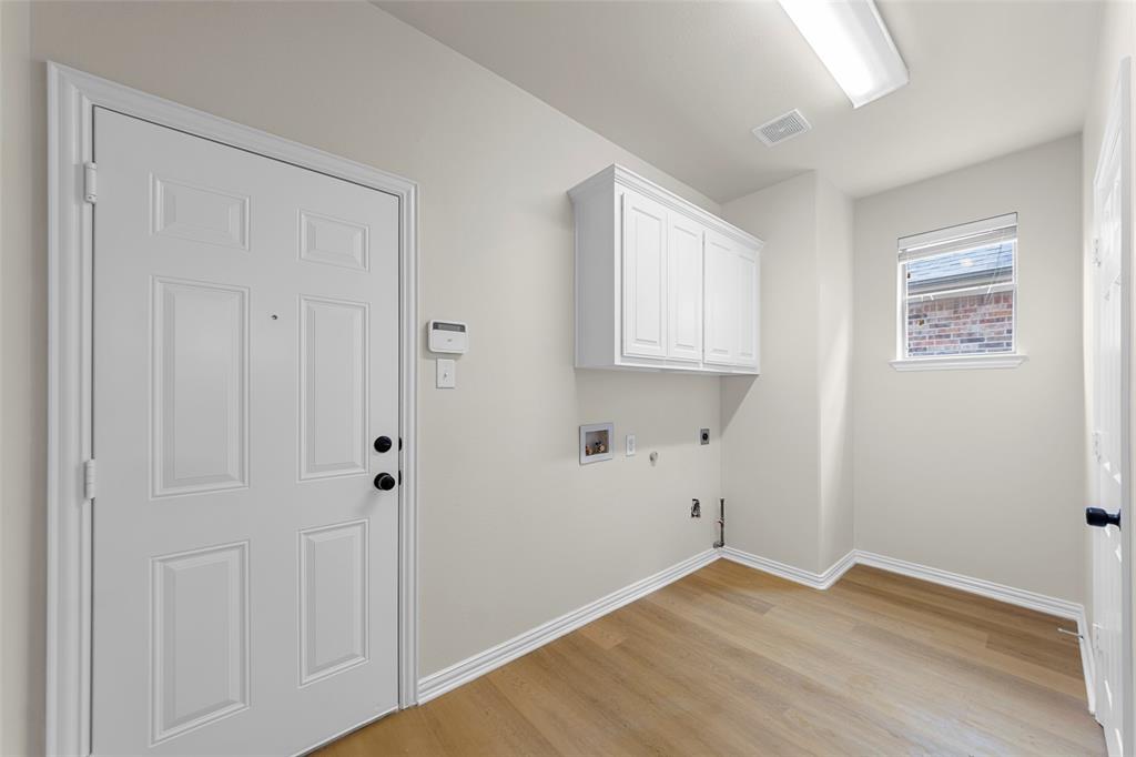 Twin Creeks Ph 7a-1 - Residential