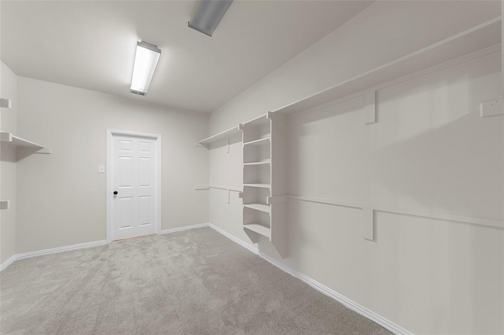 Twin Creeks Ph 7a-1 - Residential